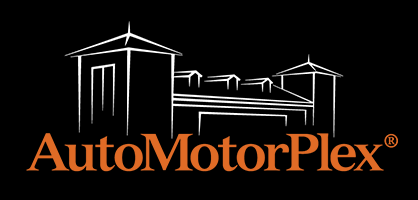 Phase 3 AutoMotorPlex